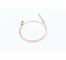 M700 - Thermocouple 9/1 (600 Mm)