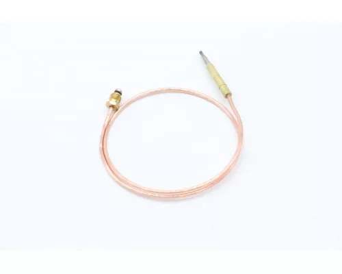 M700 - Thermocouple 9/1 (600 Mm) M700 - Thermocouple 9/1 (600 Mm)