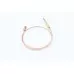 M700 - Thermocouple 9/1 (600 Mm)