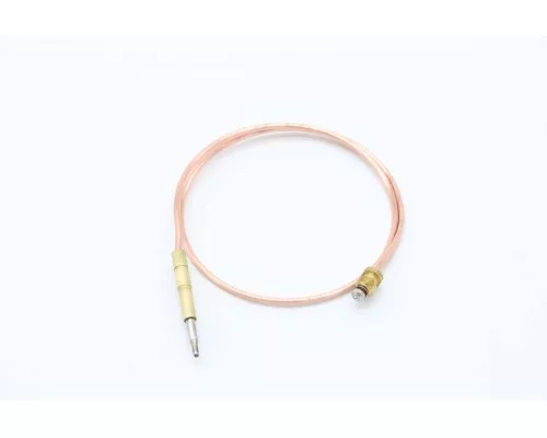 M700 - Thermocouple 9/1 (600 Mm) M700 - Thermocouple 9/1 (600 Mm)