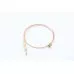 M700 - Thermocouple 9/1 (600 Mm)