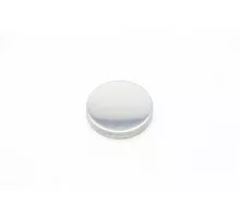 SC160 - Decoration Nut Gasket