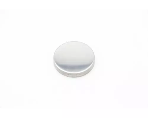 SC160 - Decoration Nut Gasket SC160 - Decoration Nut Gasket