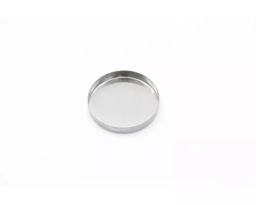 SC160 - Decoration Nut Gasket SC160 - Decoration Nut Gasket