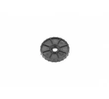 SC160 - Nut Gasket