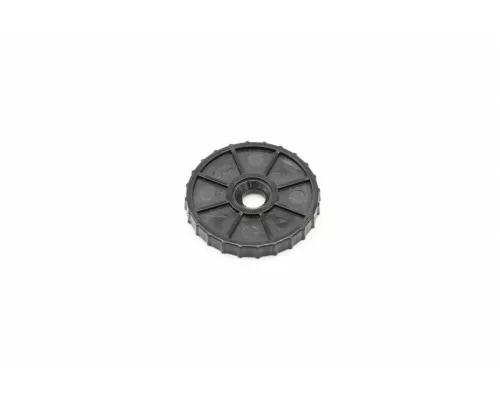 SC160 - Nut Gasket SC160 - Nut Gasket