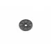 SC160 - Nut Gasket