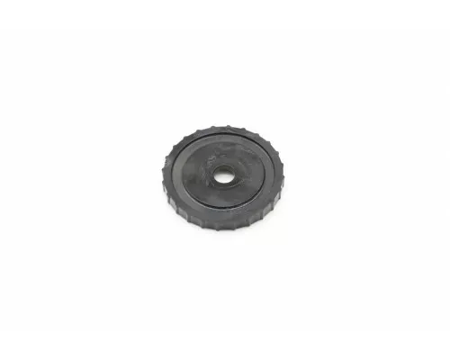 SC160 - Nut Gasket SC160 - Nut Gasket