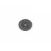 SC160 - Nut Gasket