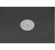 SC160 - Decoration Nut