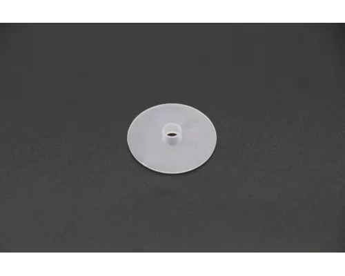 SC160 - Decoration Nut SC160 - Decoration Nut