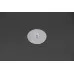 SC160 - Decoration Nut