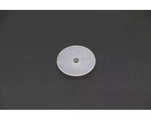 SC160 - Decoration Nut SC160 - Decoration Nut