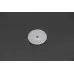 SC160 - Decoration Nut