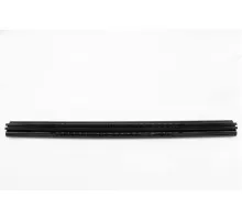 SC67 - Lid Handle (Black)