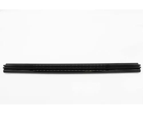 SC67 - Lid Handle (Black) SC67 - Lid Handle (Black)