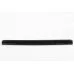 SC67 - Lid Handle (Black)