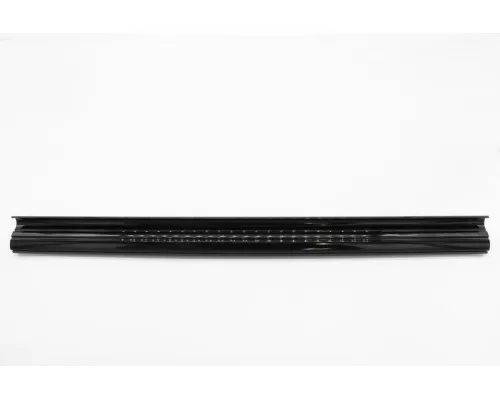 SC67 - Lid Handle (Black) SC67 - Lid Handle (Black)