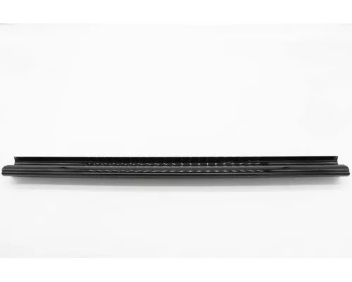 SC67 - Lid Handle (Black) SC67 - Lid Handle (Black)