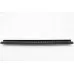 SC67 - Lid Handle (Black)