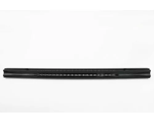 SC67 - Lid Handle (Black) SC67 - Lid Handle (Black)