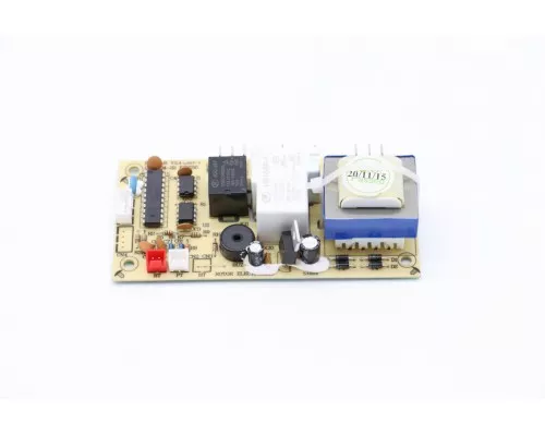 SC58/78/98 - Digital Controller SC58/78/98 - Digital Controller