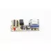 SC58/78/98 - Digital Controller