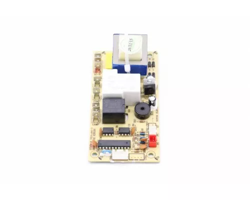 SC58/78/98 - Digital Controller SC58/78/98 - Digital Controller