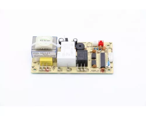 SC58/78/98 - Digital Controller SC58/78/98 - Digital Controller