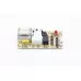 SC58/78/98 - Digital Controller