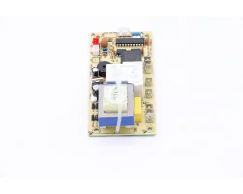 SC58/78/98 - Digital Controller SC58/78/98 - Digital Controller