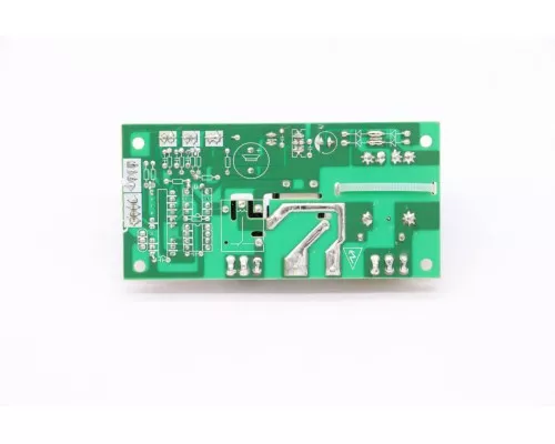 SC58/78/98 - Digital Controller SC58/78/98 - Digital Controller