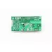 SC58/78/98 - Digital Controller