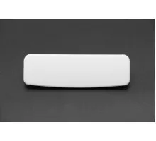 SC235 - Door Handle (White)