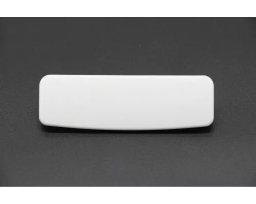 SC235 - Door Handle (White) SC235 - Door Handle (White)