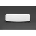 SC235 - Door Handle (White)
