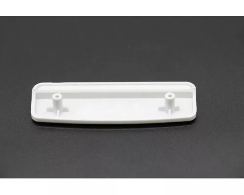 SC235 - Door Handle (White) SC235 - Door Handle (White)