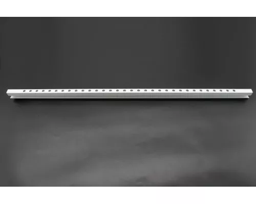 SC98 - Front Pole (White) SC98 - Front Pole (White)