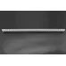 SC98 - Front Pole (White)