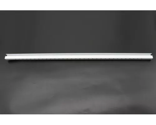 SC98 - Front Pole (White) SC98 - Front Pole (White)