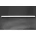 SC98 - Front Pole (White)