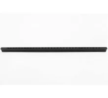 SC98 - Front Pole (Black)