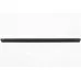 SC98 - Front Pole (Black)