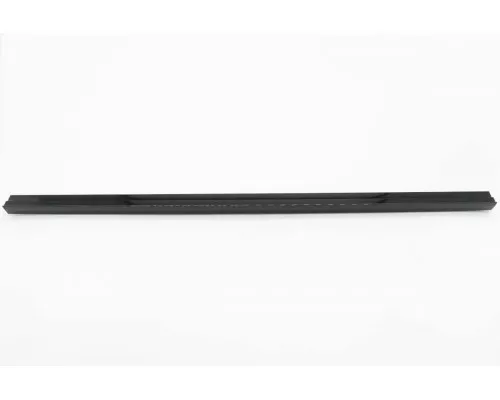 SC98 - Front Pole (Black) SC98 - Front Pole (Black)
