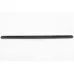 SC98 - Front Pole (Black)