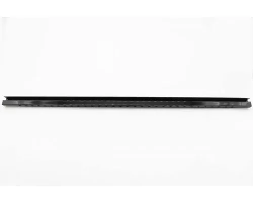 SC98 - Front Pole (Black) SC98 - Front Pole (Black)