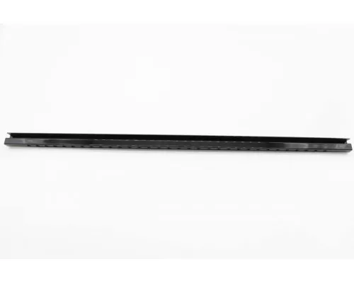 SC98 - Front Pole (Black) SC98 - Front Pole (Black)
