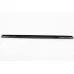 SC98 - Front Pole (Black)