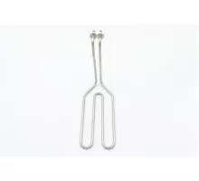 PASTA 2 - Heating Element 2000W/220V