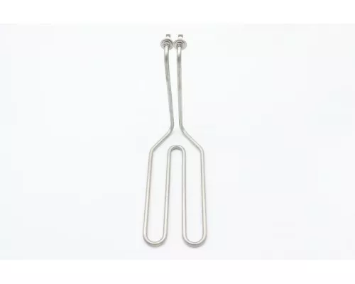 PASTA 2 - Heating Element 2000W/220V PASTA 2 - Heating Element 2000W/220V
